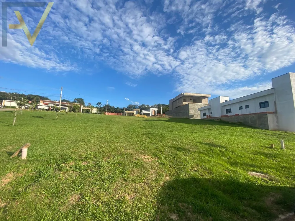 Terreno, 390 m² - Foto 1