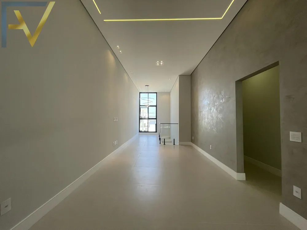 Casa, 3 quartos, 134 m² - Foto 1
