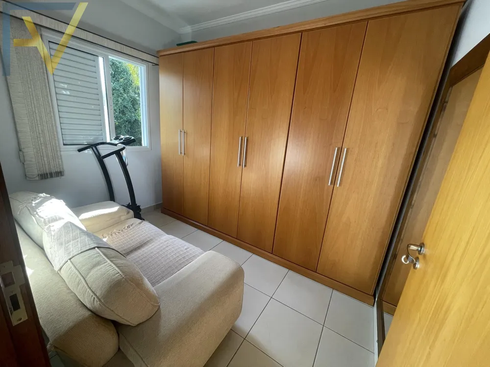 Casa, 3 quartos, 134 m² - Foto 2