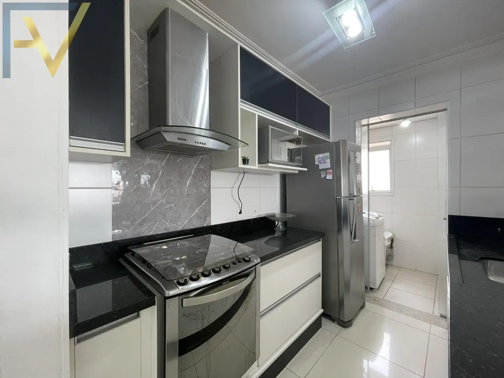 Casa, 3 quartos, 134 m² - Foto 7