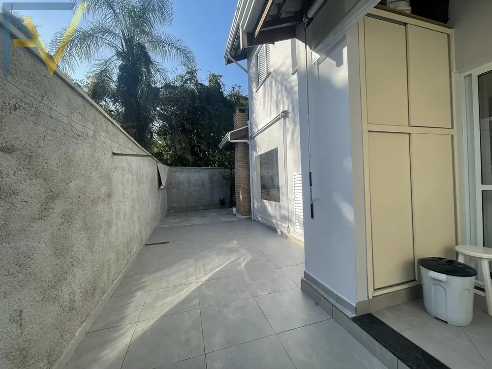 Casa, 3 quartos, 134 m² - Foto 6