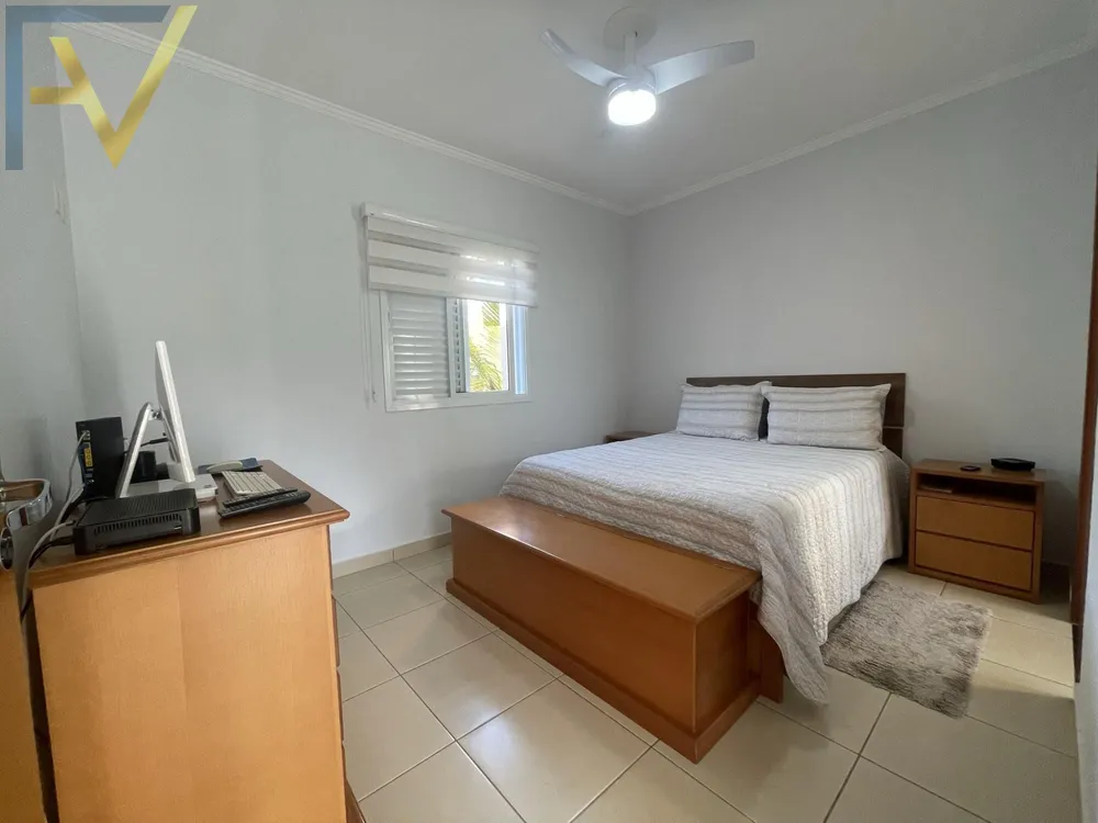 Casa, 3 quartos, 134 m² - Foto 18