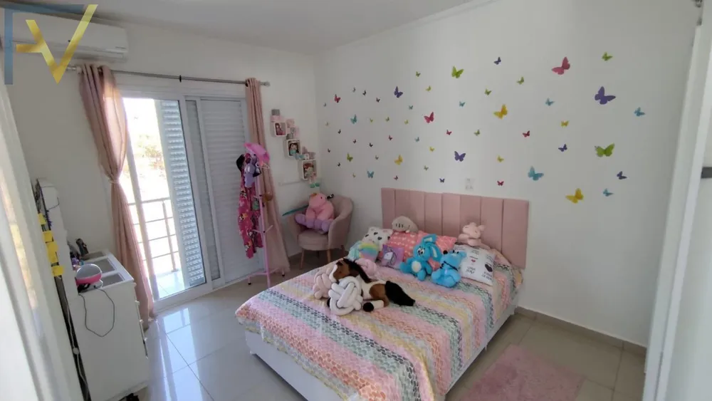 Casa, 3 quartos, 587 m² - Foto 9