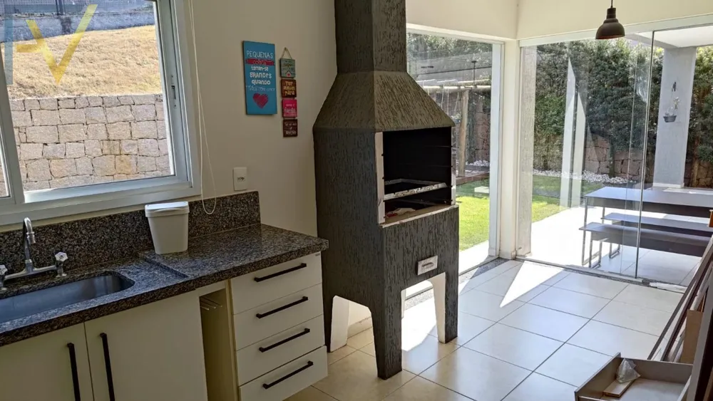 Casa, 3 quartos, 587 m² - Foto 16