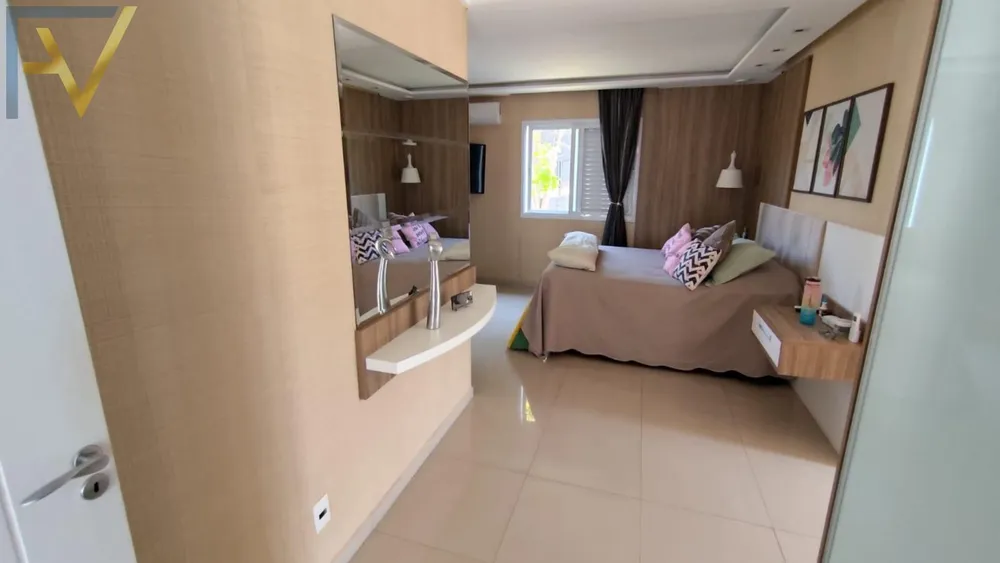 Casa, 3 quartos, 587 m² - Foto 4