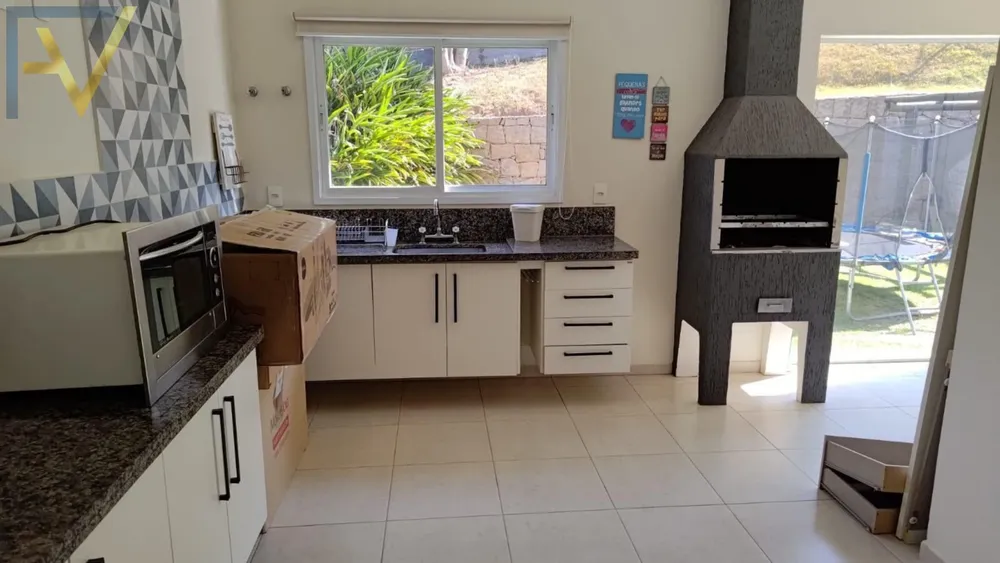 Casa, 3 quartos, 587 m² - Foto 10