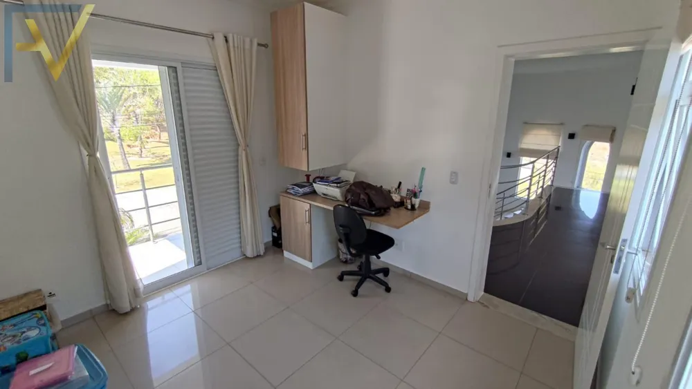 Casa, 3 quartos, 587 m² - Foto 3