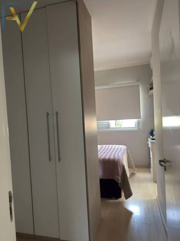 Casa, 3 quartos, 200 m² - Foto 2