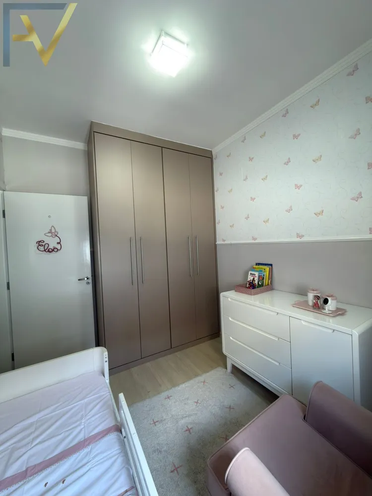 Casa, 3 quartos, 200 m² - Foto 3