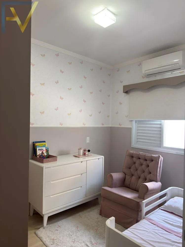 Casa, 3 quartos, 200 m² - Foto 1