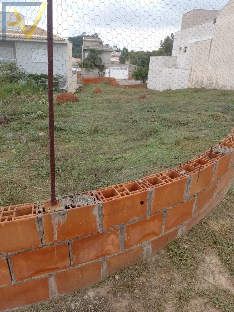 Terreno, 194 m² - Foto 2