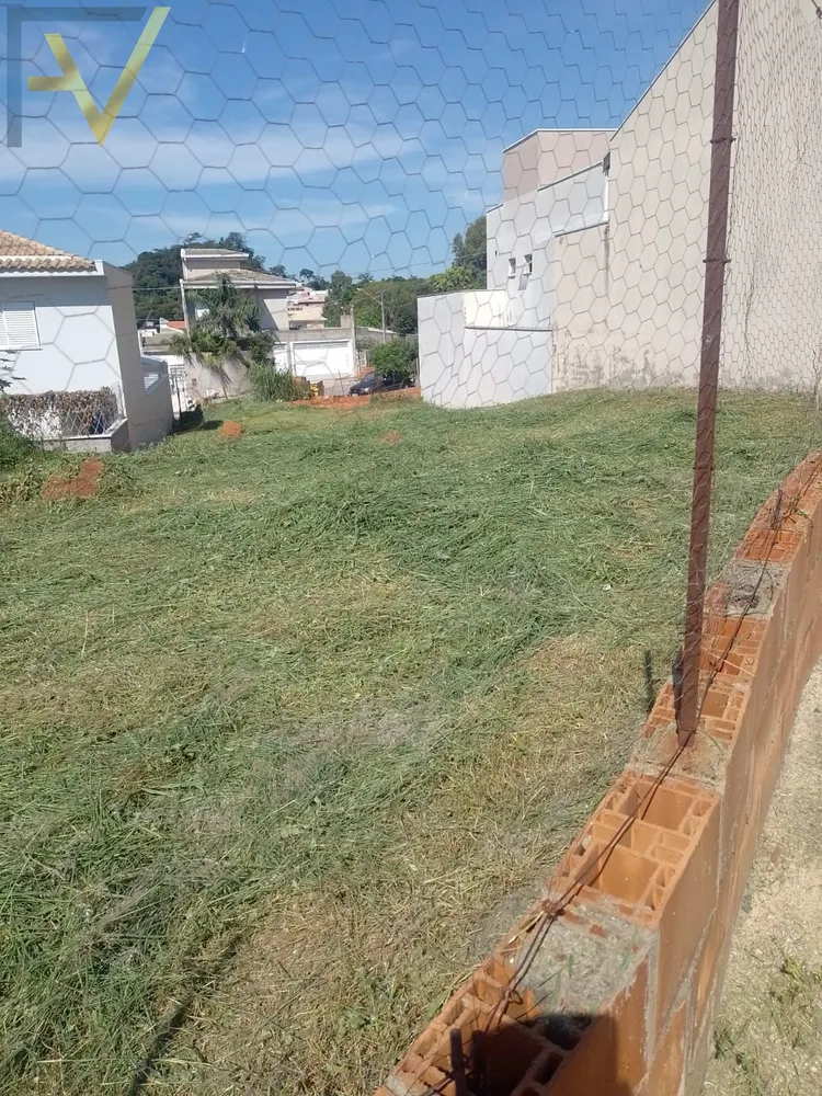 Terreno, 194 m² - Foto 1