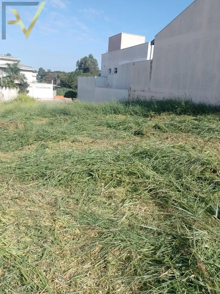 Terreno, 194 m² - Foto 5