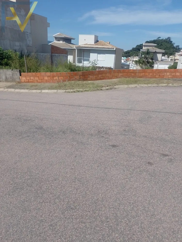 Terreno, 194 m² - Foto 3