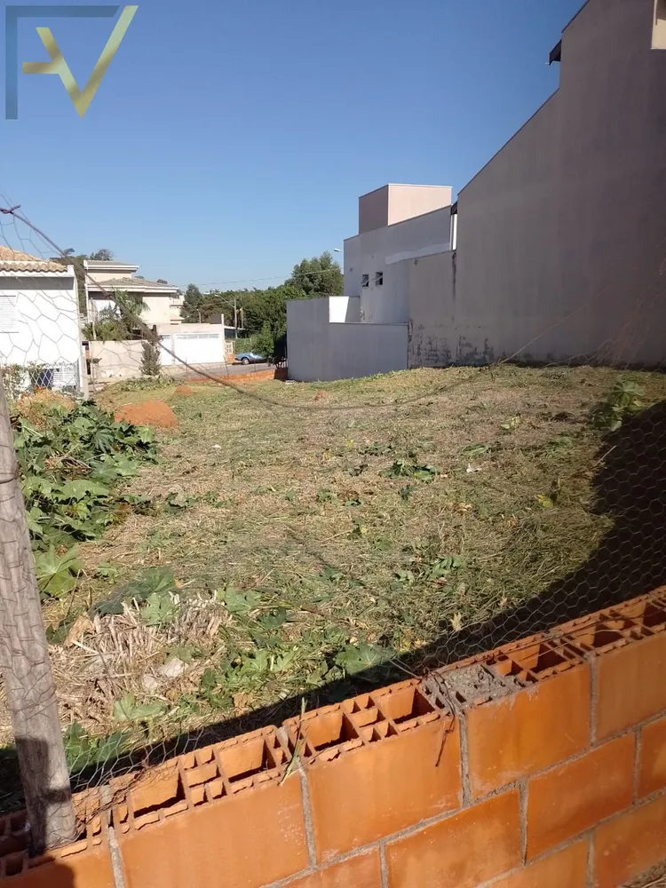 Terreno, 194 m² - Foto 4