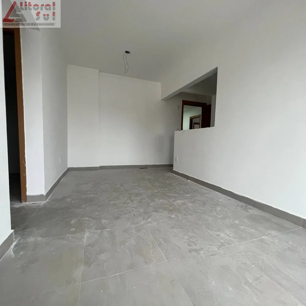 Apartamento, 2 quartos, 68 m² - Foto 2