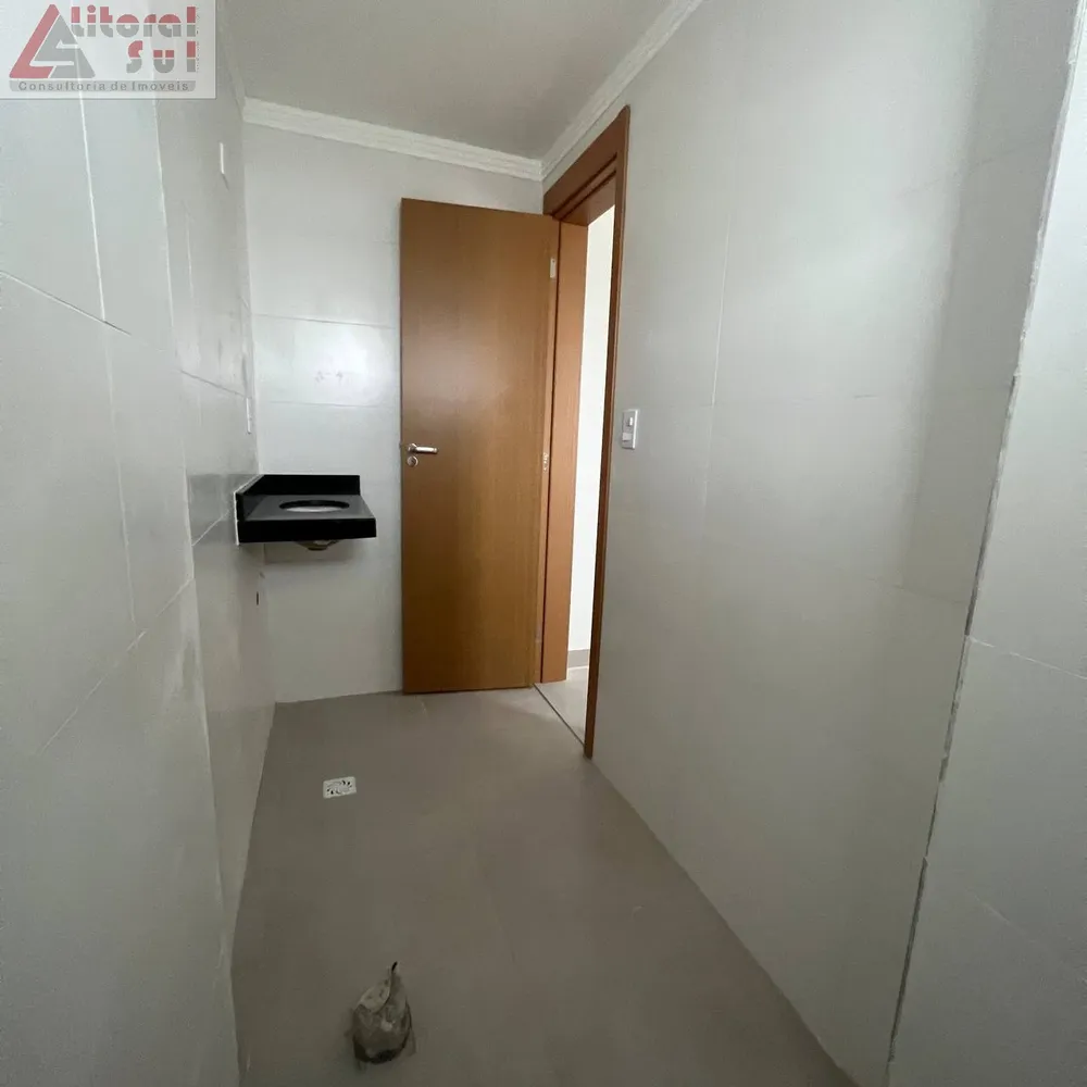 Apartamento, 2 quartos, 68 m² - Foto 7