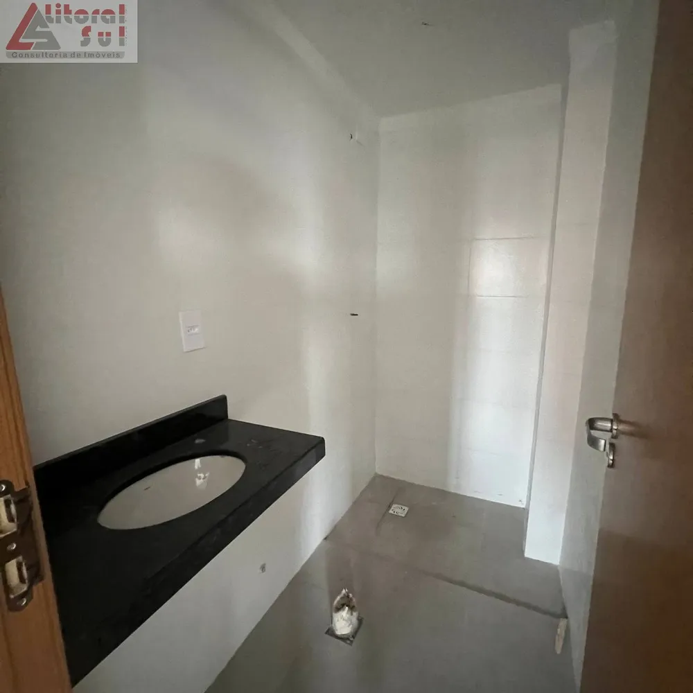 Apartamento, 2 quartos, 68 m² - Foto 3