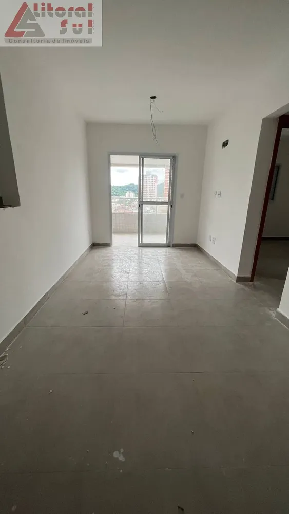 Apartamento, 2 quartos, 68 m² - Foto 1