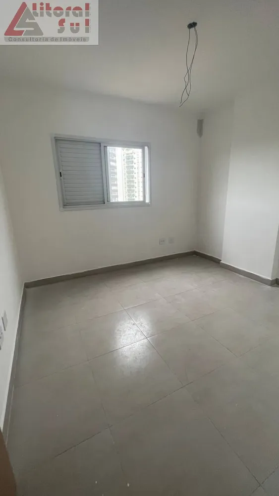 Apartamento, 2 quartos, 68 m² - Foto 8