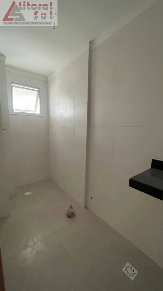Apartamento, 2 quartos, 68 m² - Foto 5