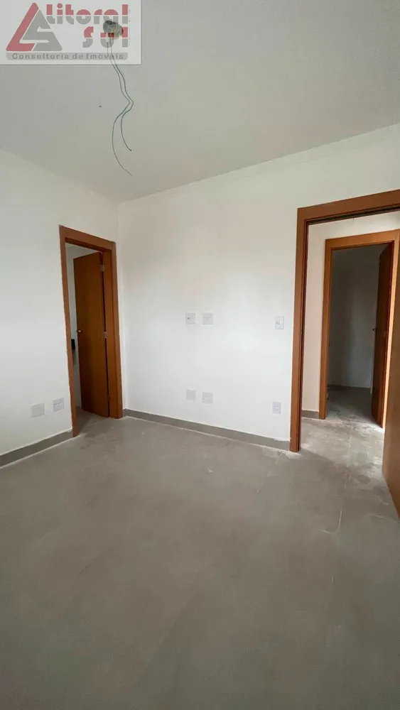 Apartamento, 2 quartos, 68 m² - Foto 4
