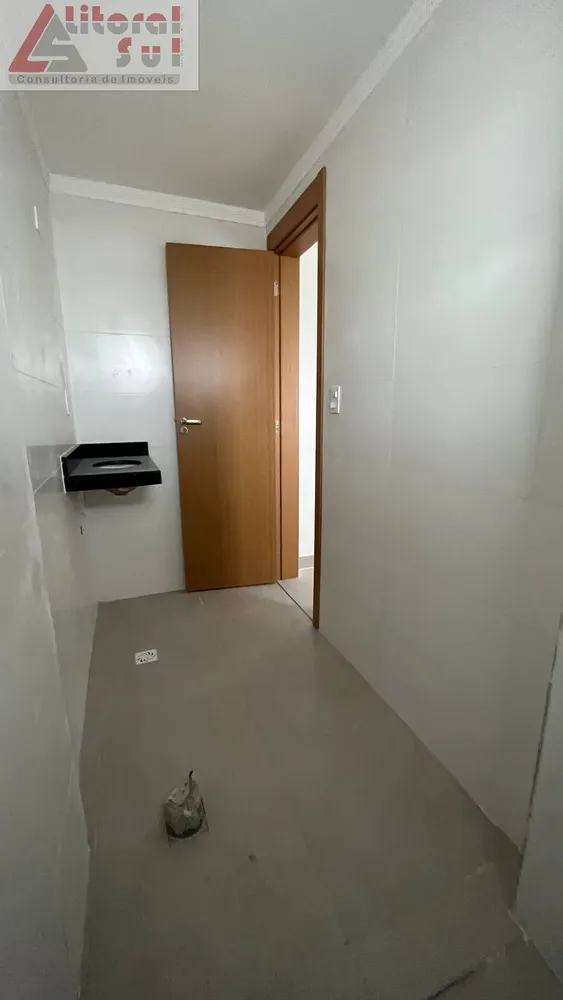 Apartamento, 2 quartos, 68 m² - Foto 6
