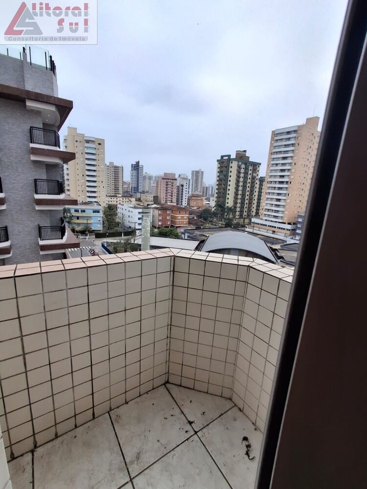 Apartamento, 2 quartos, 68 m² - Foto 3