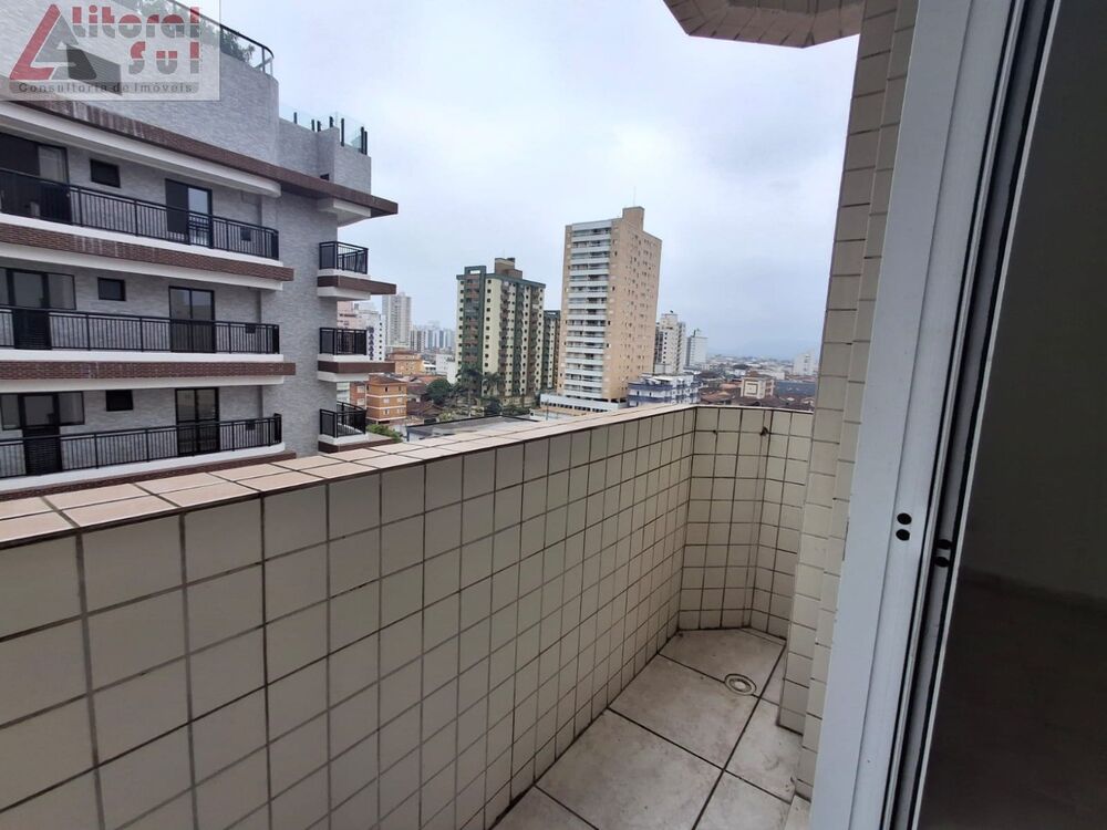 Apartamento, 2 quartos, 68 m² - Foto 4