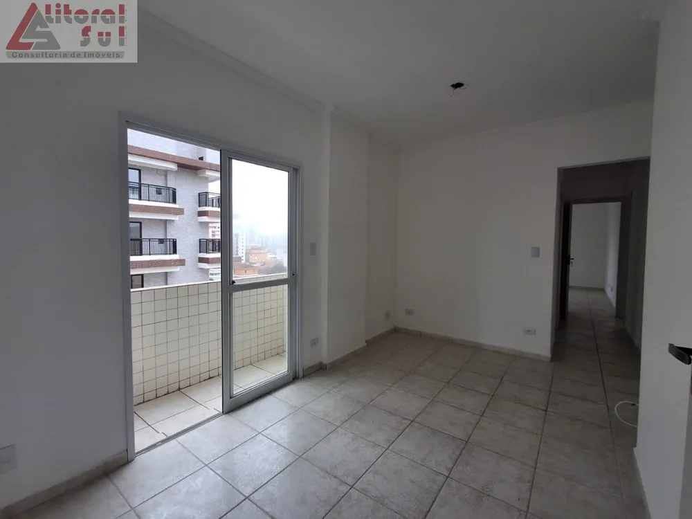 Apartamento, 2 quartos, 68 m² - Foto 15