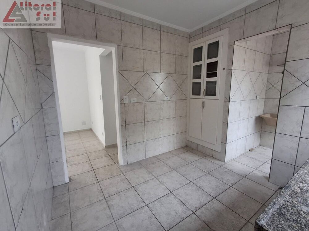 Apartamento, 2 quartos, 68 m² - Foto 10