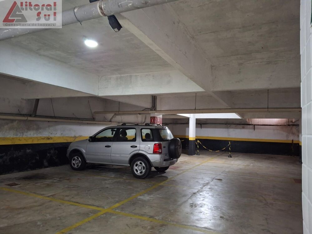 Apartamento, 2 quartos, 68 m² - Foto 12