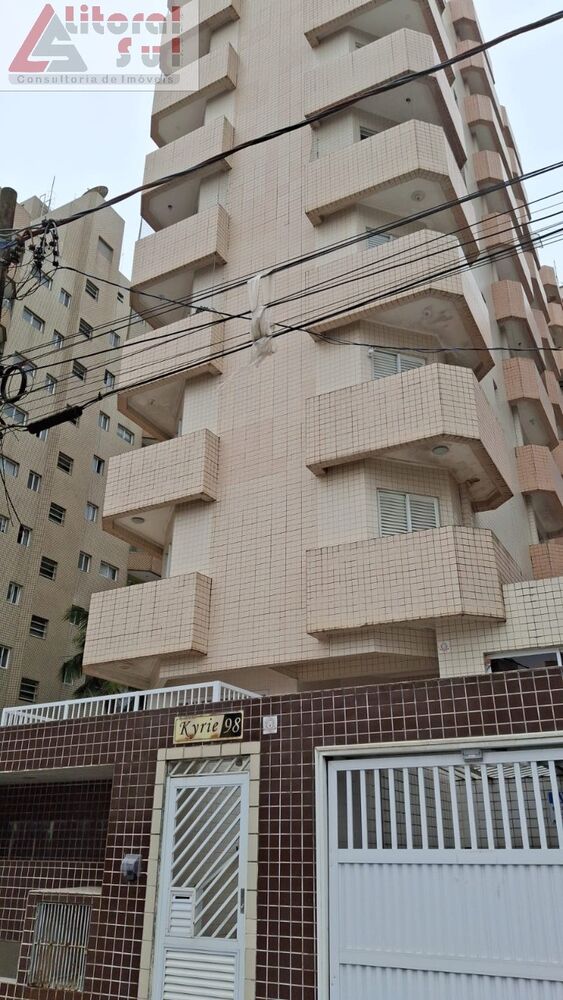 Apartamento, 2 quartos, 68 m² - Foto 2