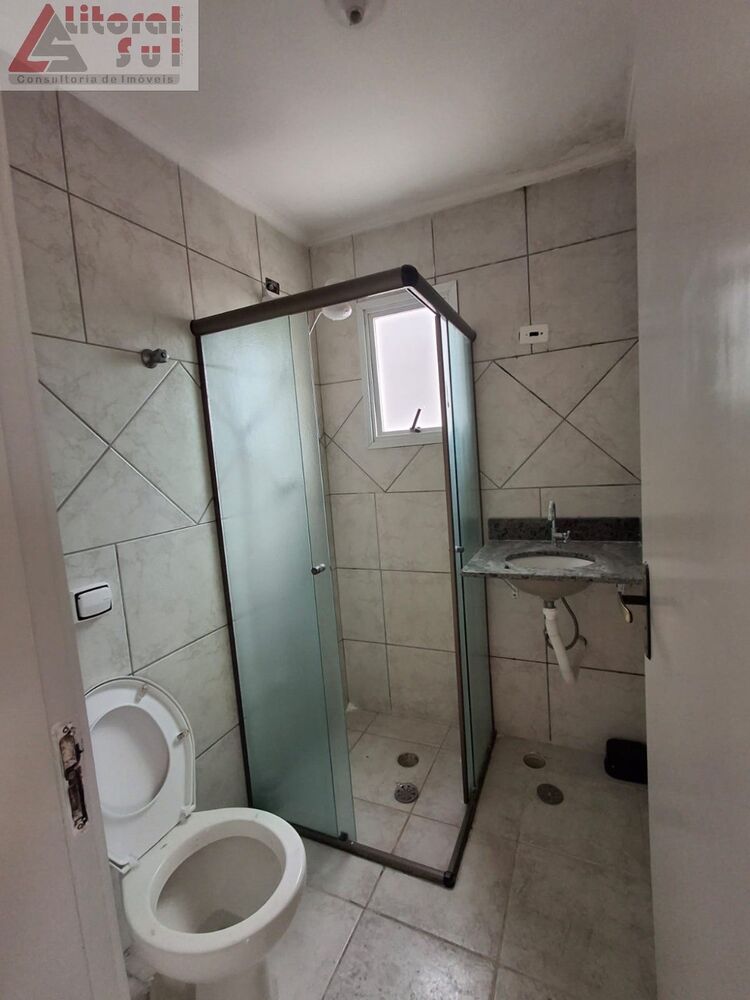 Apartamento, 2 quartos, 68 m² - Foto 7