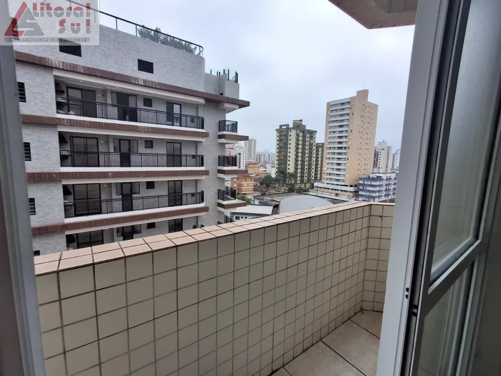 Apartamento, 2 quartos, 68 m² - Foto 13
