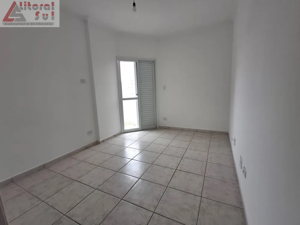 Apartamento, 2 quartos, 68 m² - Foto 6