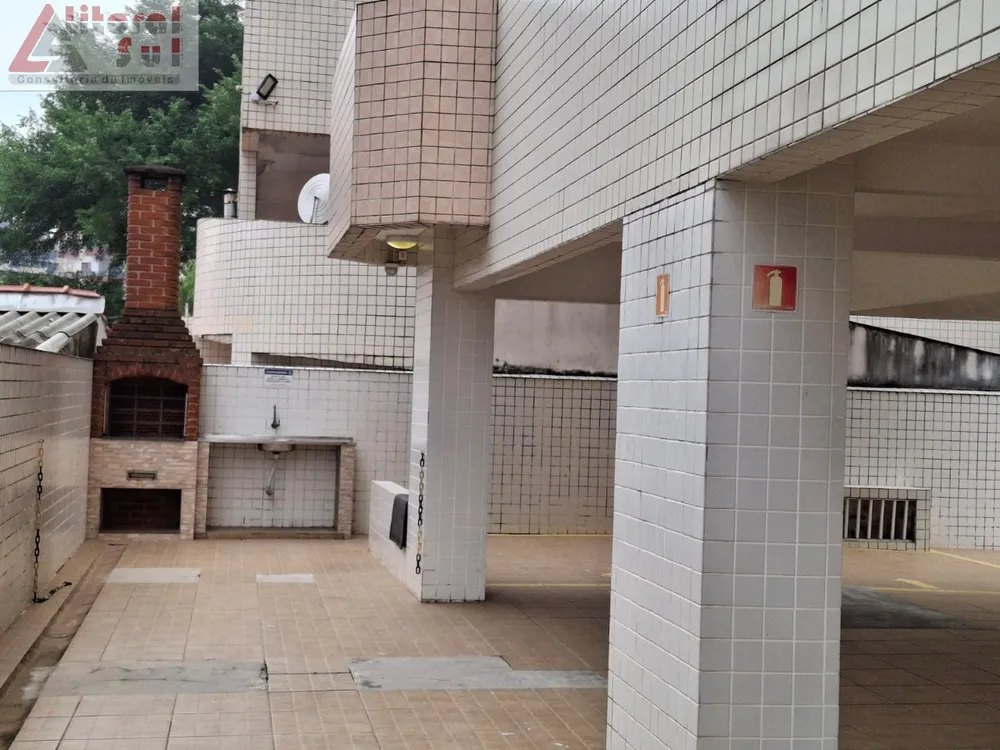 Apartamento, 2 quartos, 68 m² - Foto 18