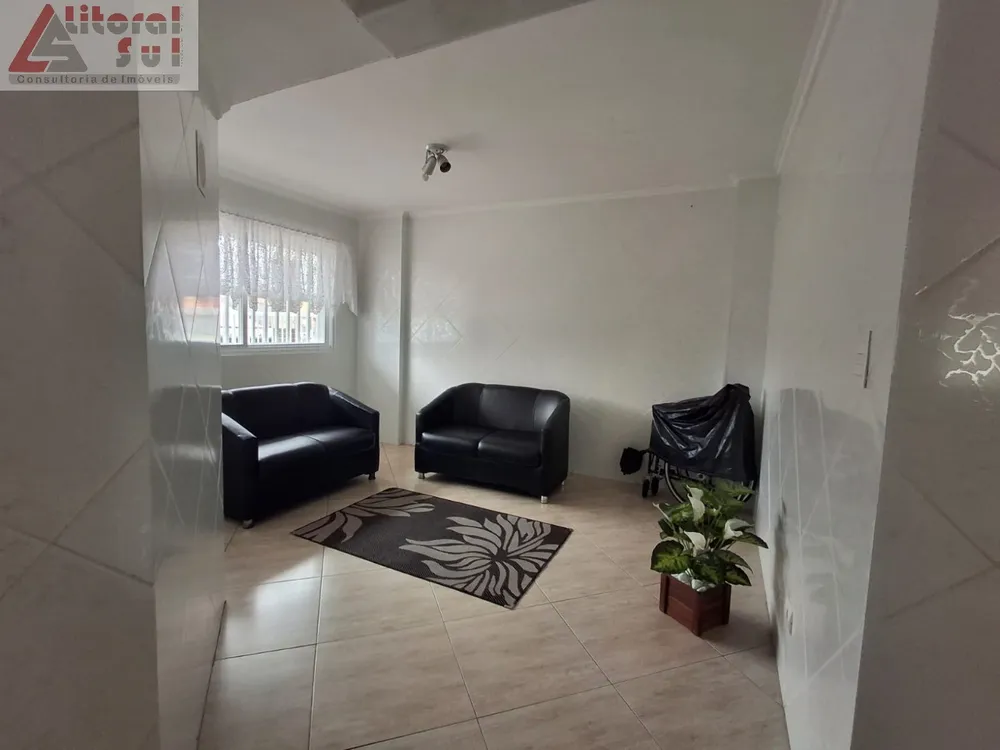 Apartamento, 2 quartos, 68 m² - Foto 16