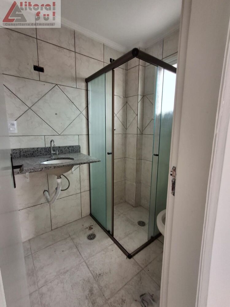 Apartamento, 2 quartos, 68 m² - Foto 5