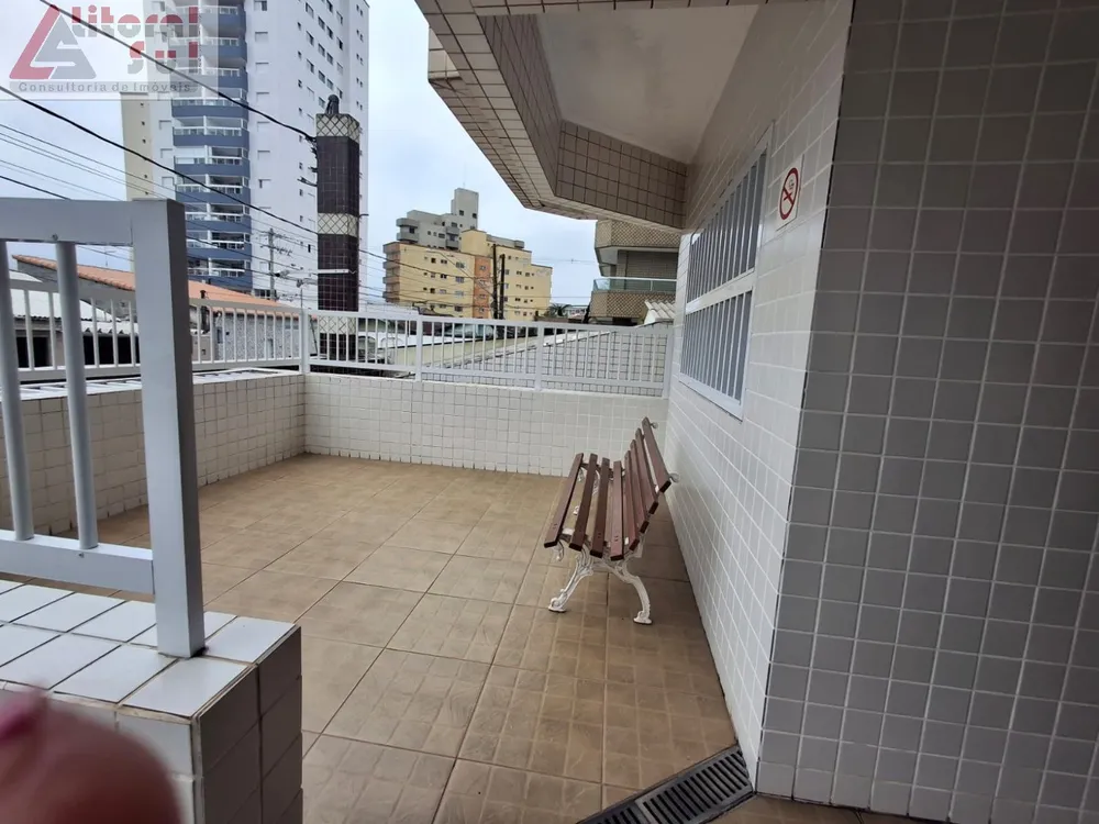 Apartamento, 2 quartos, 68 m² - Foto 17