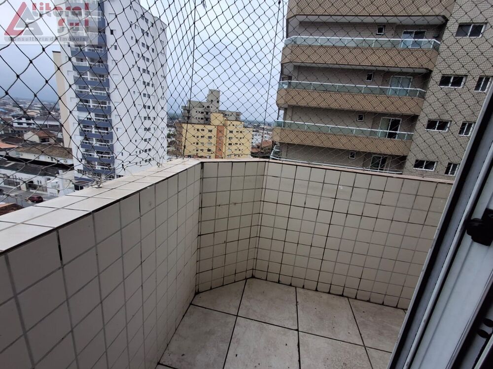 Apartamento, 2 quartos, 68 m² - Foto 8