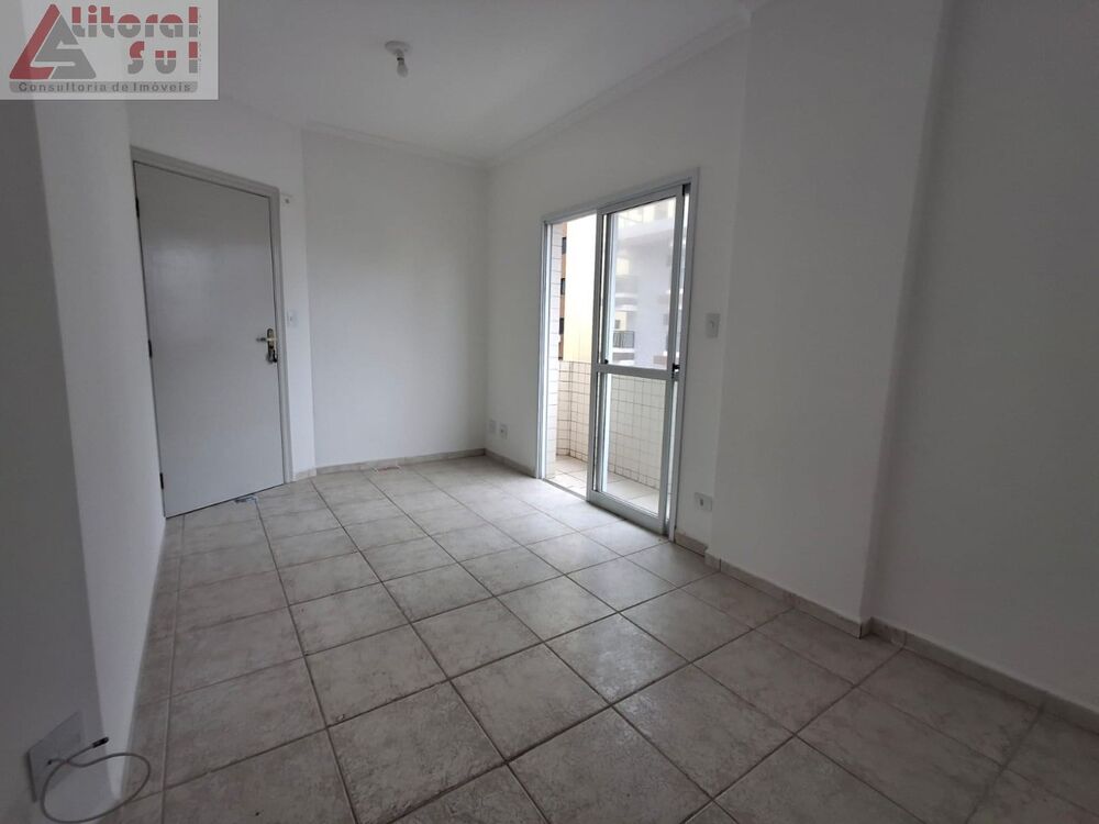 Apartamento, 2 quartos, 68 m² - Foto 1