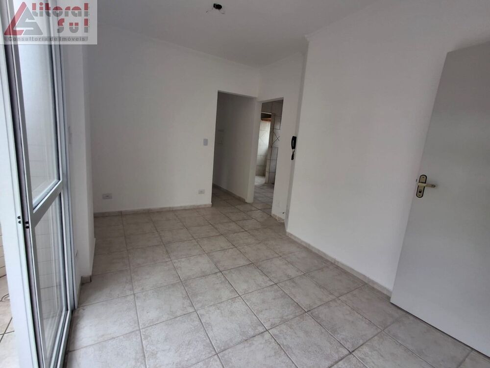 Apartamento, 2 quartos, 68 m² - Foto 11