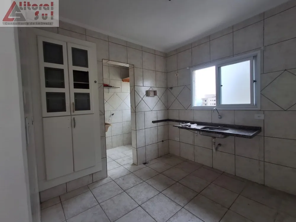 Apartamento, 2 quartos, 68 m² - Foto 12