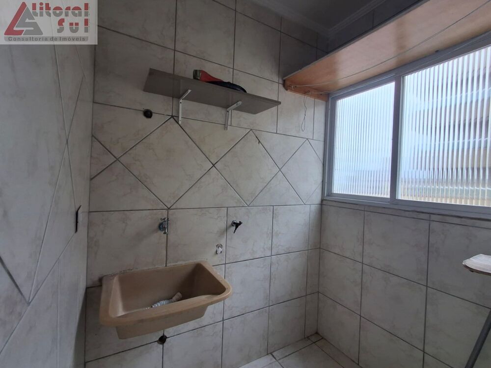 Apartamento, 2 quartos, 68 m² - Foto 9