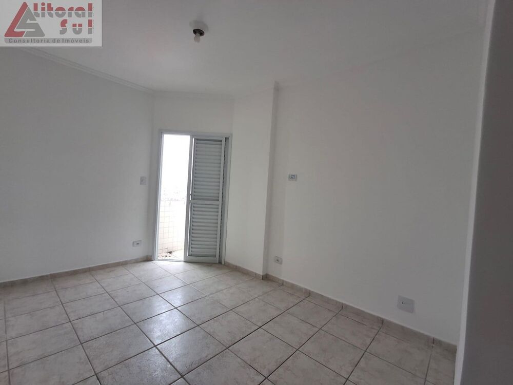 Apartamento, 2 quartos, 68 m² - Foto 6