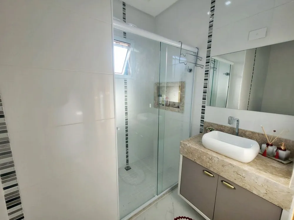 Sobrado, 2 quartos - Foto 5