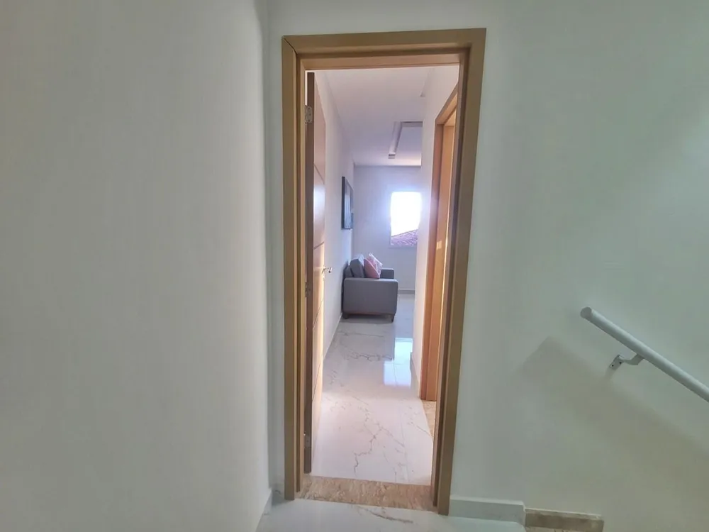 Sobrado, 2 quartos - Foto 8