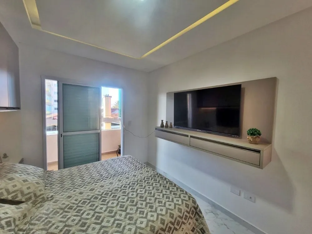 Sobrado, 2 quartos - Foto 4