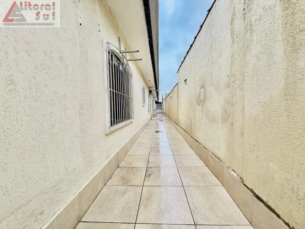 Casa, 3 quartos, 118 m² - Foto 6